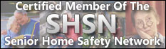 senior-home-safety-network