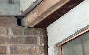 home-foundations-inspection-separation