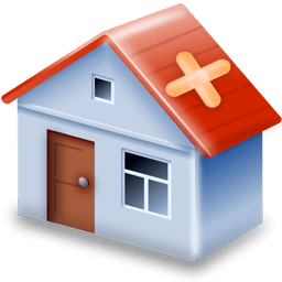 house-inspection-real-estate