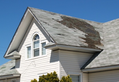 roof-inspection-checklists