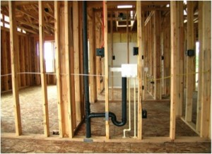 plumbing-inspections-dallas-texas