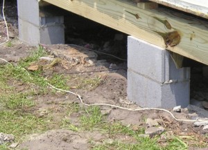 home-foundation-inspection-dallas