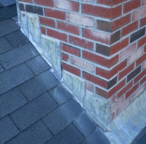 chimney-flashing-building-code