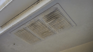 inspecting-soffit-vents