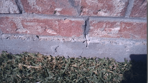 house-inspection-foundation-cracks