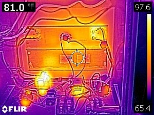 FLIR-image-dallas-home-inspection-tools