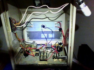 dallas-tx-home-inspection-electrical-box