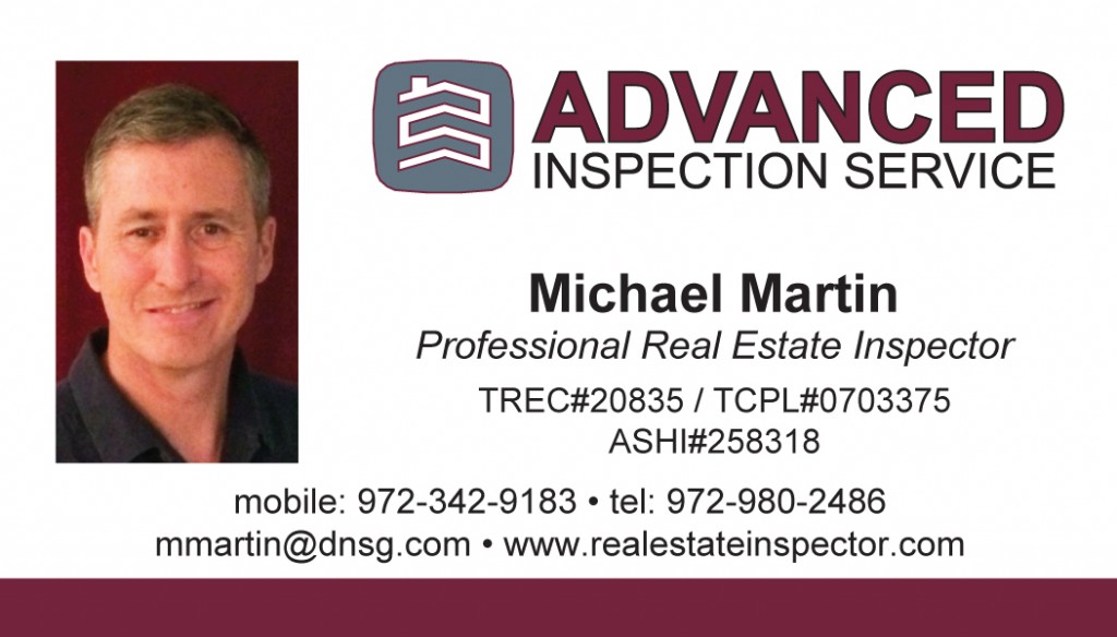 mike-martin-dallas-home-inspector-card