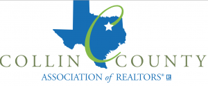 realtor-assn-collin-cty-tx