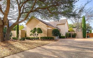 older-plano-home-inspected-feb2017