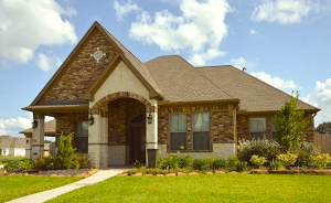 home-inspection-fairview-tx