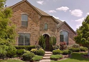 2018-frisco-homes-inspections