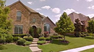 home-inspected-frisco-tx-2018