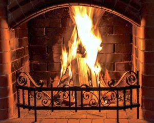 home-fireplace-inspection-dallas-tx