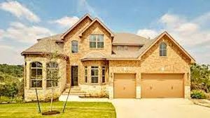 property-inspection-north-texas