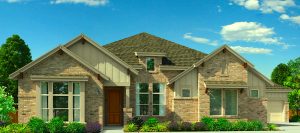 new-home-inspection-rockwall-tx-2021