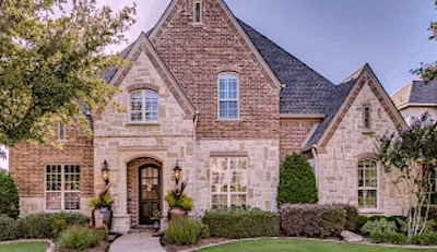 home-inspected-frisco-tx-2022