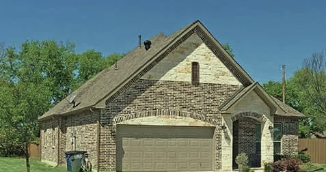 home-inspected-little-elm-tx-2023