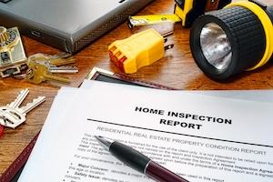 home-inspection-report-examples