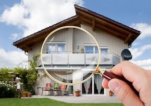 home-inspector-dallas-tx-thorough