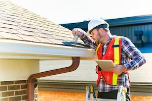 home-roof-inspection-gutter-check