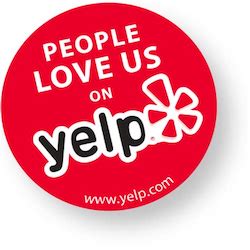 yelp-reviews-home-inspector